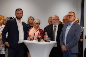 Conf. day 27.09.2024-26 